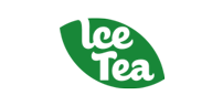 logo icetea
