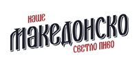 logo makedonsko